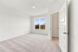 413 Harvest Lake Drive - Photo 16