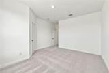 413 Harvest Lake Drive - Photo 17