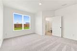 413 Harvest Lake Drive - Photo 18