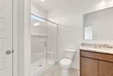 413 Harvest Lake Drive - Photo 19