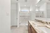 413 Harvest Lake Drive - Photo 20