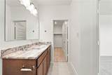 413 Harvest Lake Drive - Photo 21