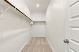 413 Harvest Lake Drive - Photo 22