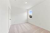 413 Harvest Lake Drive - Photo 23