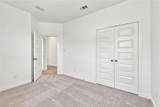 413 Harvest Lake Drive - Photo 24