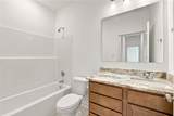413 Harvest Lake Drive - Photo 25