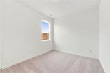 413 Harvest Lake Drive - Photo 26