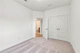 413 Harvest Lake Drive - Photo 27