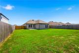 413 Harvest Lake Drive - Photo 30