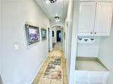 205 Meir Lane - Photo 10