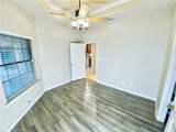 205 Meir Lane - Photo 11
