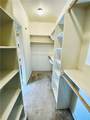 205 Meir Lane - Photo 14