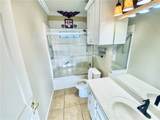 205 Meir Lane - Photo 16