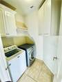 205 Meir Lane - Photo 18