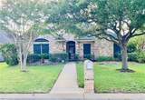 205 Meir Lane - Photo 2