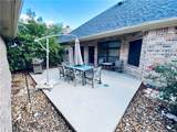 205 Meir Lane - Photo 20