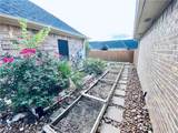 205 Meir Lane - Photo 21