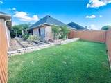 205 Meir Lane - Photo 22