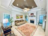 205 Meir Lane - Photo 4