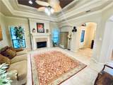 205 Meir Lane - Photo 5
