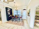 205 Meir Lane - Photo 6