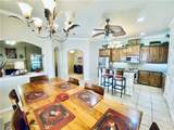 205 Meir Lane - Photo 7
