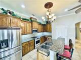 205 Meir Lane - Photo 8
