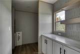 9960 Goose Prairie Road - Photo 10