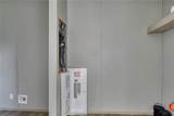 9960 Goose Prairie Road - Photo 11