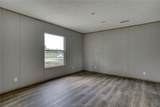 9960 Goose Prairie Road - Photo 12