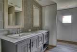 9960 Goose Prairie Road - Photo 13