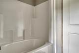 9960 Goose Prairie Road - Photo 14