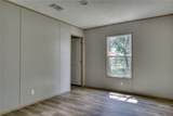 9960 Goose Prairie Road - Photo 15
