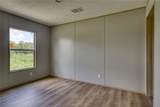 9960 Goose Prairie Road - Photo 16