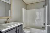 9960 Goose Prairie Road - Photo 17