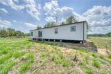 9960 Goose Prairie Road - Photo 18