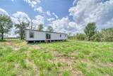 9960 Goose Prairie Road - Photo 19