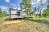 9960 Goose Prairie Road - Photo 2
