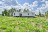 9960 Goose Prairie Road - Photo 20