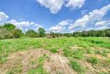 9960 Goose Prairie Road - Photo 21