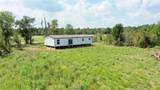 9960 Goose Prairie Road - Photo 22