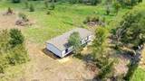 9960 Goose Prairie Road - Photo 23