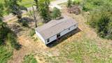 9960 Goose Prairie Road - Photo 24