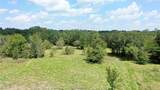 9960 Goose Prairie Road - Photo 25