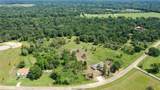 9960 Goose Prairie Road - Photo 26