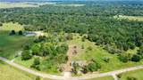 9960 Goose Prairie Road - Photo 27
