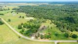 9960 Goose Prairie Road - Photo 28