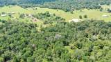 9960 Goose Prairie Road - Photo 29