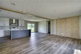 9960 Goose Prairie Road - Photo 3