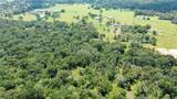 9960 Goose Prairie Road - Photo 30